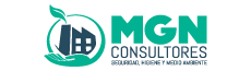 MGN Constultores